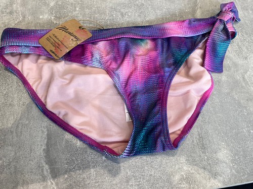 Debenhams mantaray bikini - debenhams,