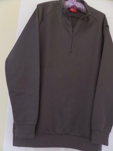 Man jumper size colour - man's,