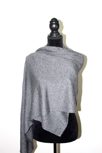 100 hand knit - knit, cashmere
