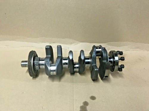 Ford fiesta 5 petrol - fiesta,