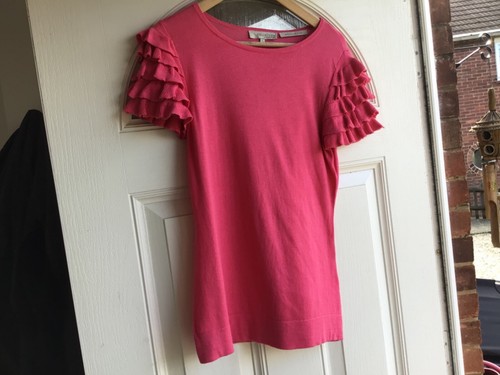 John lewis ladies - 💕💕john,