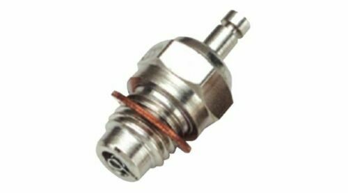 Saito stroke glow - glow, plug