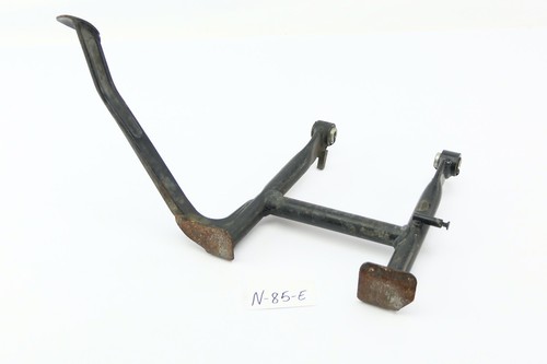 Bmw 1200 k12 main stand - k, gt