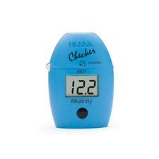 Hanna pocket checker for - checker,