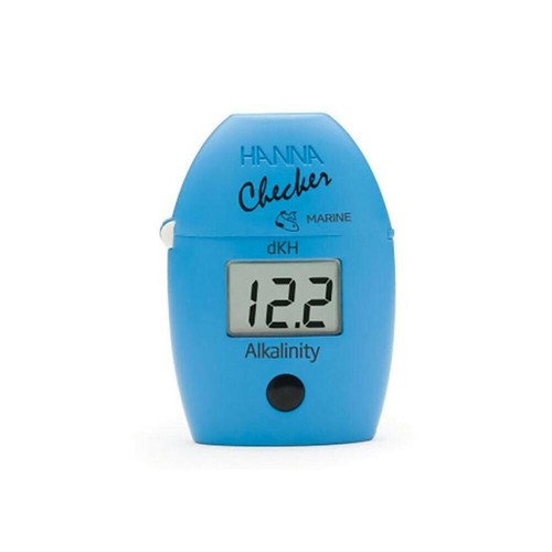 Hanna pocket checker for - checker,