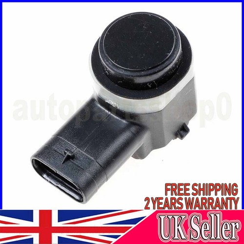 1pcs 4h0919275 backup - 1pcs, bumper