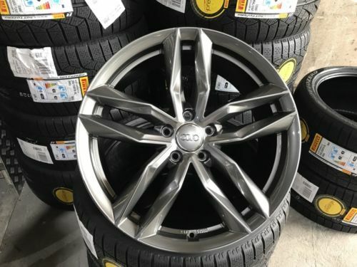 New look rs3 alloy - 4,