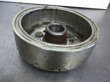 SUZUKI GSF400  BANDIT