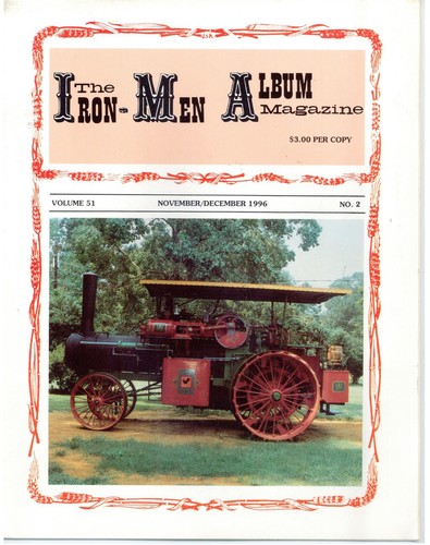 Case engines steam - 20, engines,