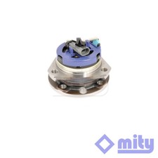 Fits Vauxhall Astra 1998-2005
