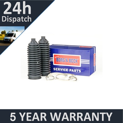 Fits mazda 2005 2014 1 - fits,