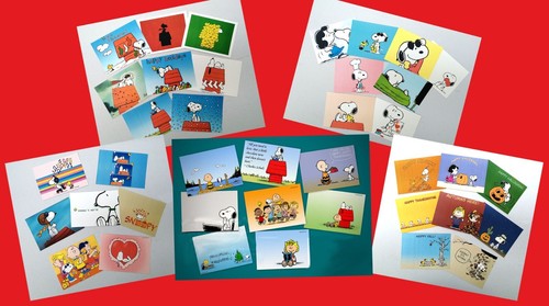 New collectable set - of, 8
