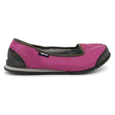 Teva Womens Mush Frio