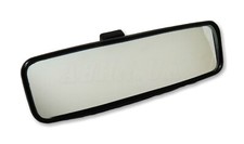 New Standard Interior Rear View Mirror Citroen Van Berlingo Dispatch & Relay