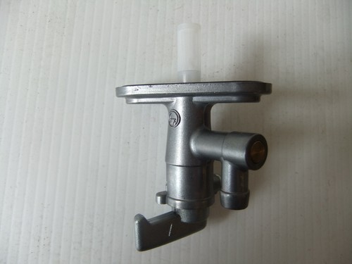 For yamaha yz80 yz100 yz125 - yz80,