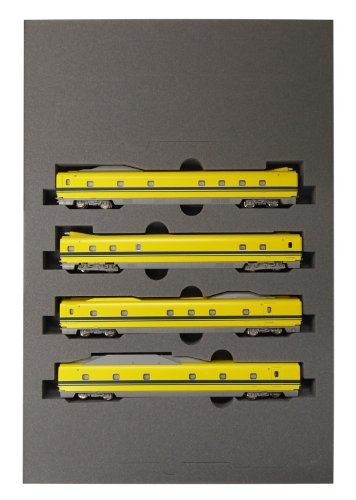 Kato gauge 923type - kato,