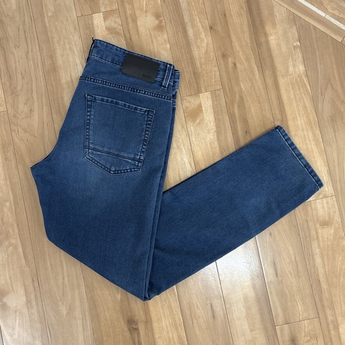 Hugo boss mens jeans - hugo,