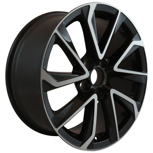 Genuine toyota 8j - genuine,