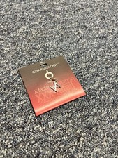 Charmology Women’s Gift