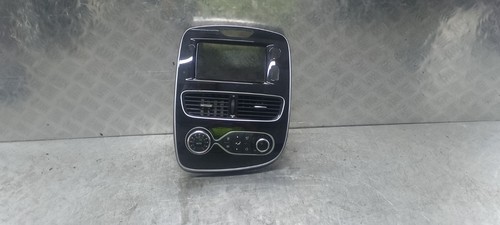 Renault clio 2013 2020 - renault, 2013-2020