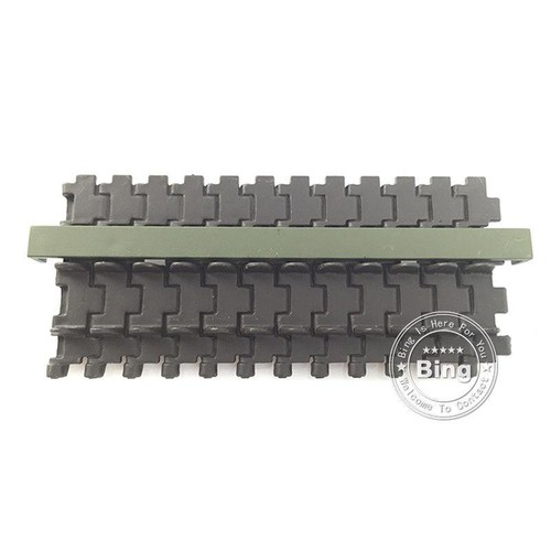 Scale henglong rc 3819 - henglong,