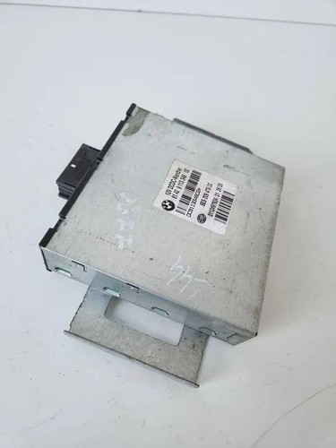 Bmw e90 inverter 8es00947900 - e90,
