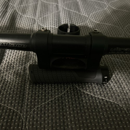 Syntace vro ultralite - syntace,