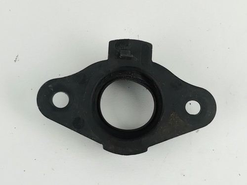 2005 2012 2008 toyota - toyota, aygo