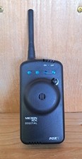 Fox Micron RX Digital Receiver