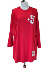 Vivienne Westwood oversized