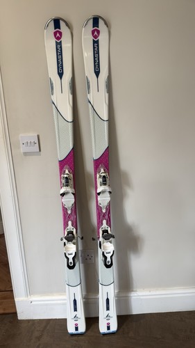 Dunastar intense carving - intense,