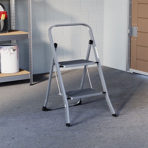 Sale step foldable ladder - sale,