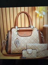High-end Fashionable And