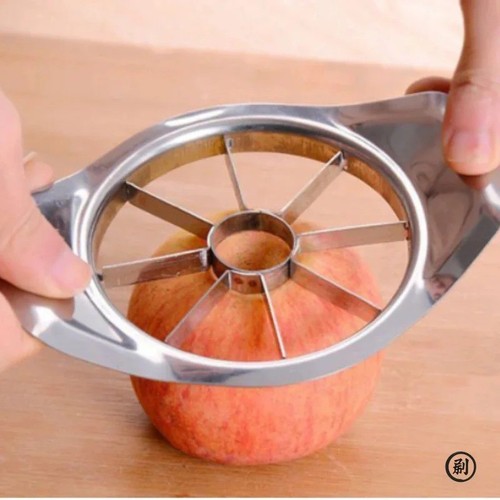 Apple wedger slicer - apple,