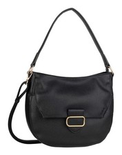 Gabor shoulder bag Melora Hobo