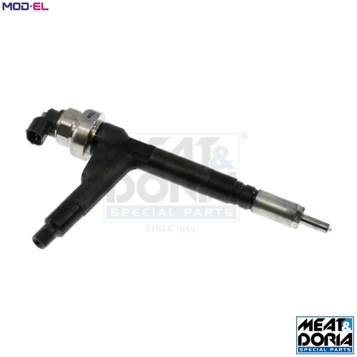 Injector nozzle 74083r - injector, for