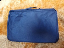 Lightweight Folding Shopping