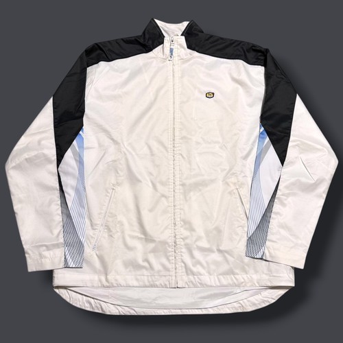 Vintage nike air track - vintage,