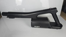 Bush 25.2v Cordless Handstick