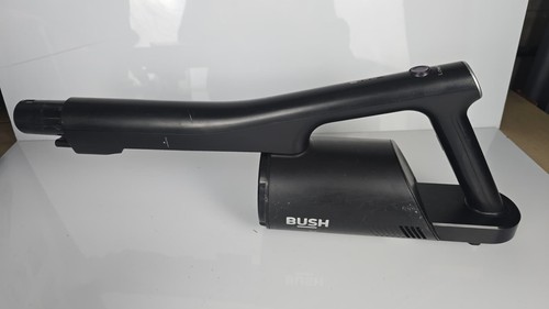 Bush cordless handstick - 25.2v,