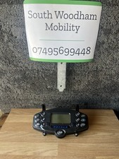 Drive Heartway Royale 4