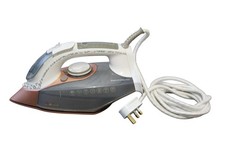 Breville Diamond Xpress Steam