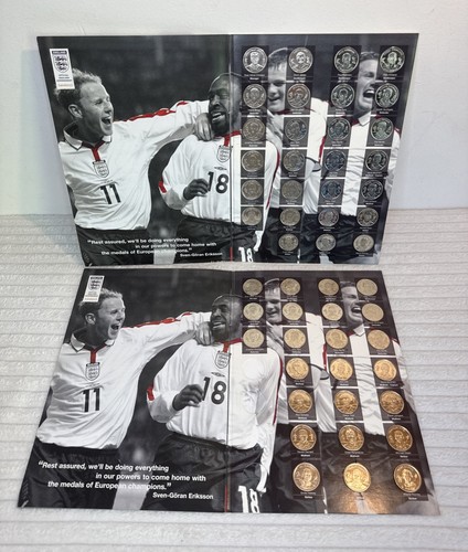 England squad sainsbury - squad, sainsbury's