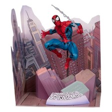 Marvel Collection PVC Statue