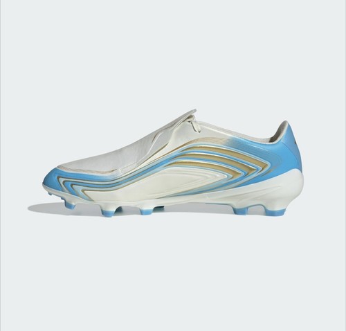 Adidas f50 messi league firm - messi,