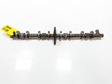 CAMSHAFT 2012-2017 BMW N20 N26