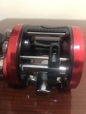 ABU GARCIA AMBASSADEUR 5600SX