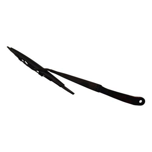 Mazda mx5 wiper - mk3, nc