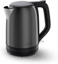 Tefal Subito Electric Kettle