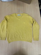 Vintage Sergio Tacchini Men's